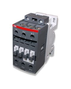 Contactor AF 230V 50/60Hz 32A 3 main contacts