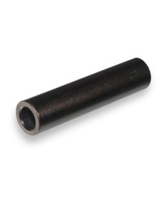 Distance sleeve 6.4x10-44 SST