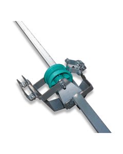 Chain support f/LRS V17/19 H650 NAT-Nova-270