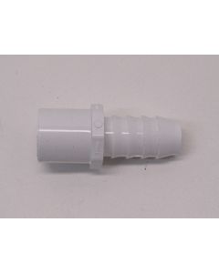 ADAPTER,INSERT,PVC, 3/4",INSERT X IPS SPIGOT