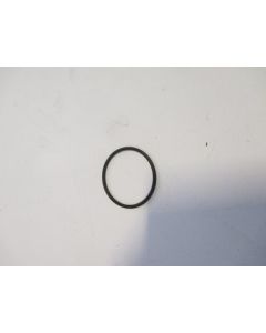 O-Ring 25x1.5mm Mv.