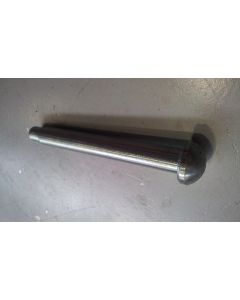 Pin handle 1/2"x106
