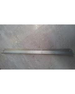 Reinforcing corner exhaust fan 50" bdbr