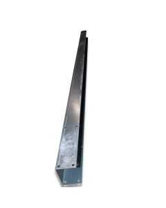 Cross member L-2170 galv f/portal Nova 280/284-18Twin/TT-V24