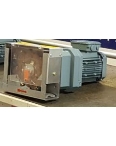Drive MPF 1-L 12m 0.75KW ccw 400V 3PH 60Hz