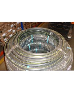 Hose pead 400psi (roll 200m)