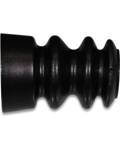 Insulator conical wo/screw (for corner RPM/Challenger)