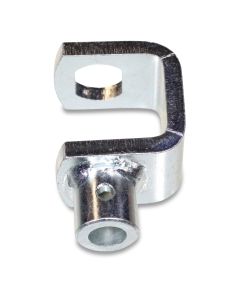 Extension B for crank EV-S