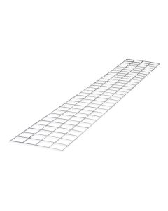 Top wire mesh section upper in nest BD-C MB
