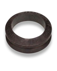 Shaft seal ring NAK VS-018
