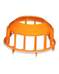 Grille FO-H72.0 for RPM330