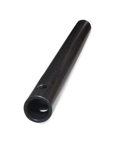 Pendulum plastic for one-way gate TRS