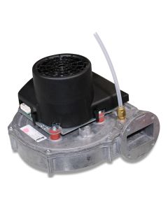 Fan MVL RG148 V14 for burner for RGA 100
