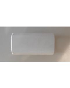 Coupler 22x22 D Glue 52mm