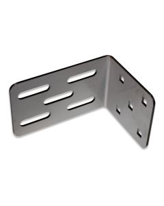 Floor angle universal