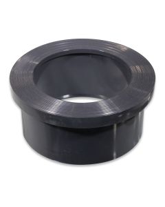 Collar bush dia 110 PVC