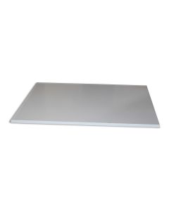 Plate 24-1400x1400 for EM50