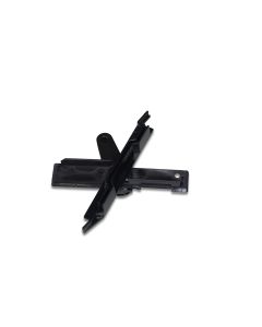 Bearing right for shutter blade EM36/50 SMT50 AirMaster
