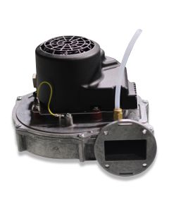 Burner fan f/JetMaster RGA100 ACU