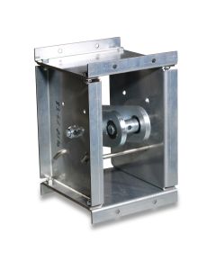 Idler unit f/AirPaddle