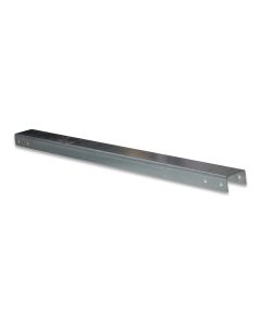 U-profile drive for folding grid automatic NAT-70 V18
