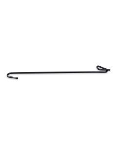 Lifting bow for EggSaver EV2240