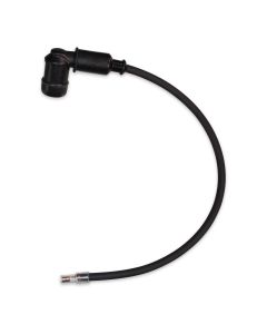Ionisation cable f/JetMaster GP95 ACU