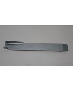Flank HD lh for litterscraper two-winged 900mm
