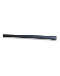 Pipe 25x1,90-5000 PVC NP16