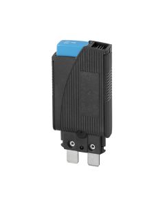 Protective motor switch ETA 1180 01 7A/32V pluggable