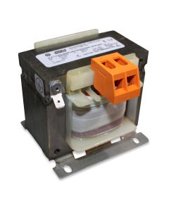 Link inductor DRCE4-4,0 f/FU ACE 9.0A 400V