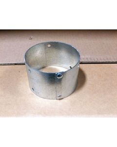 Suspension ring f/selffeeder f/turkeys