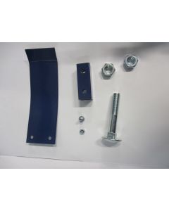 Chain tensioner 55/160 for repair