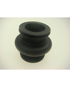 Rubber sleeve for computer cabinet f.VIPER
