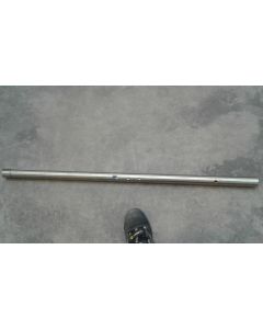 Shaft D40 F/2500L SST L-1115mm