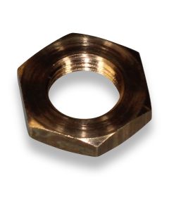 Nut M 14x1.25 f/ignition plug