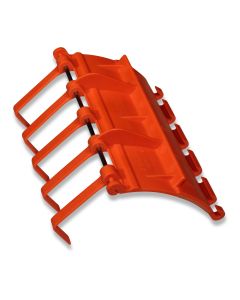 Chain module 2K 139mm f/Elev EC/EggSmart