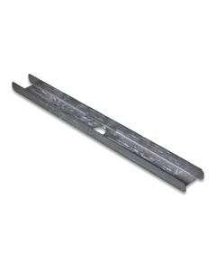 Bracket short for Empa 2+3