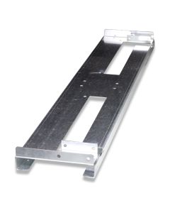 Fastening frame idler LB245 Colony2+ Nova270