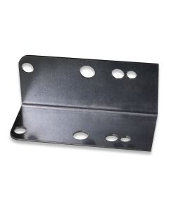 Connection angle nest side NAT-60/NAT-70 idler LB