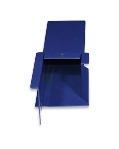 Adapter lh RPM/Challenger