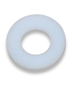 Washer for linkage of leaves TRS