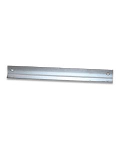 Coupling expel system Colony2+ HD Nova270