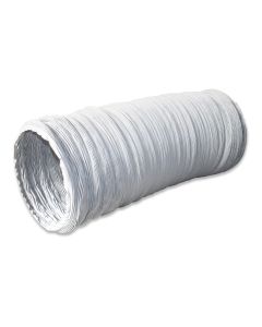 Tube flex. dia 508mm