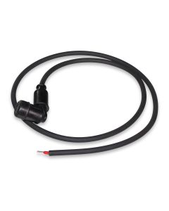 Ionisation cable f/JetMaster GP120 ACU
