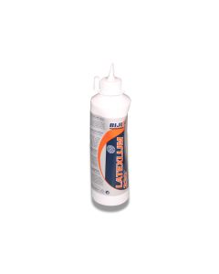 Glue f/egg belt  500ccm
