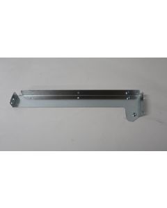 PARTITION BRACE RH WITH  NUTSERT  RETREAT COLONY