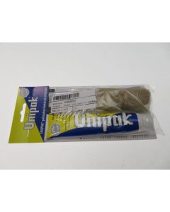 Sealing material