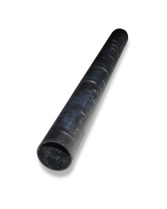 Pipe 70x2.60- 800 galv