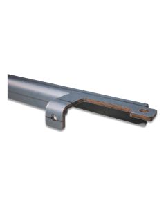 Longitudinal support lh adjust unit front bars 1/2 lev Filia